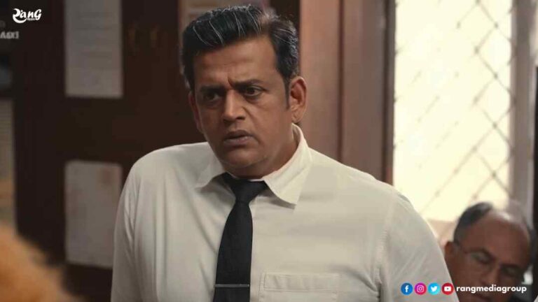 Ravi Kishan Biography: Family, Age, Born, Wife, Movies, Webseries