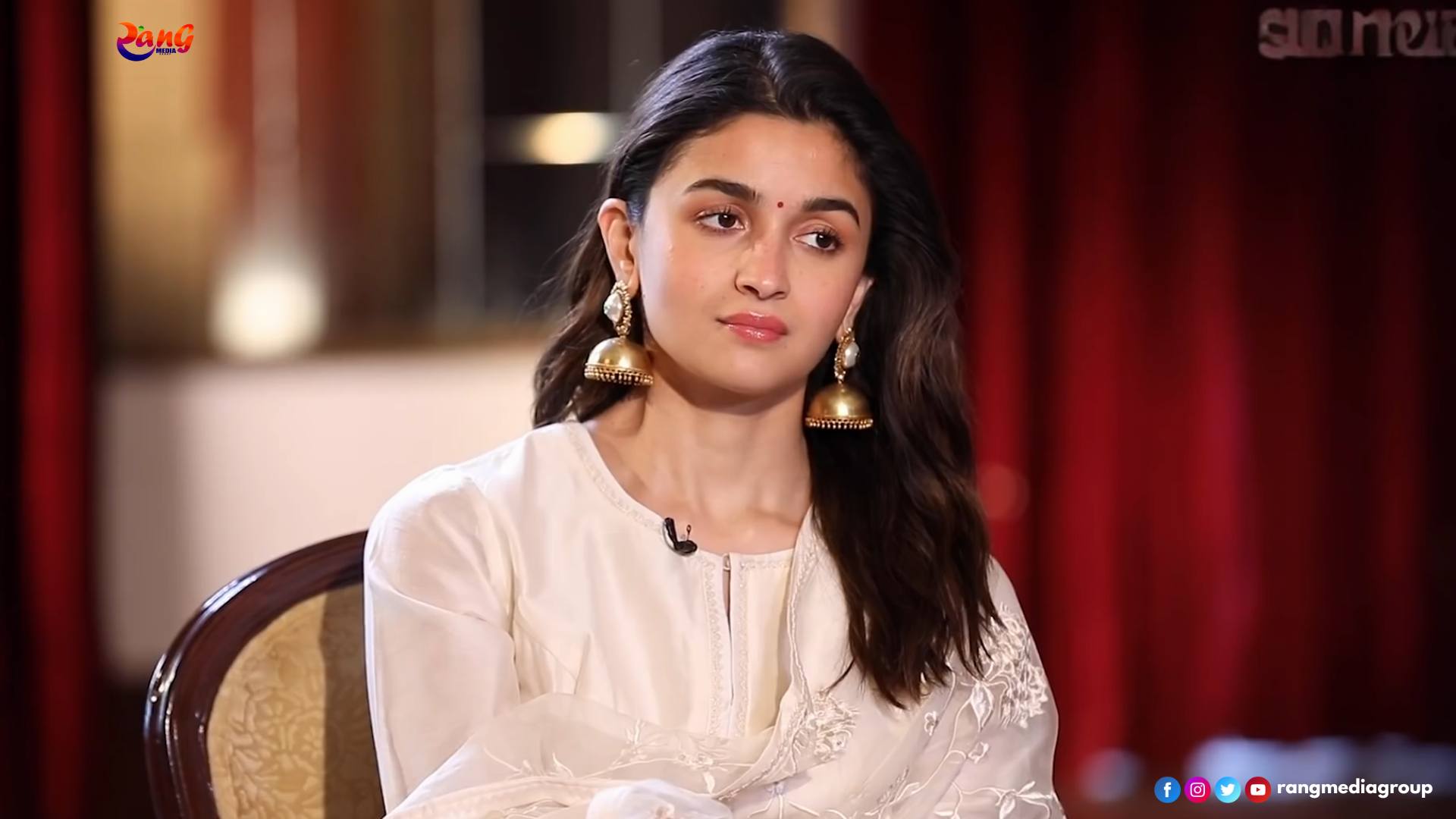 Alia Bhatt Biography: Family, age, Networth, Movies, News, image, Husband  