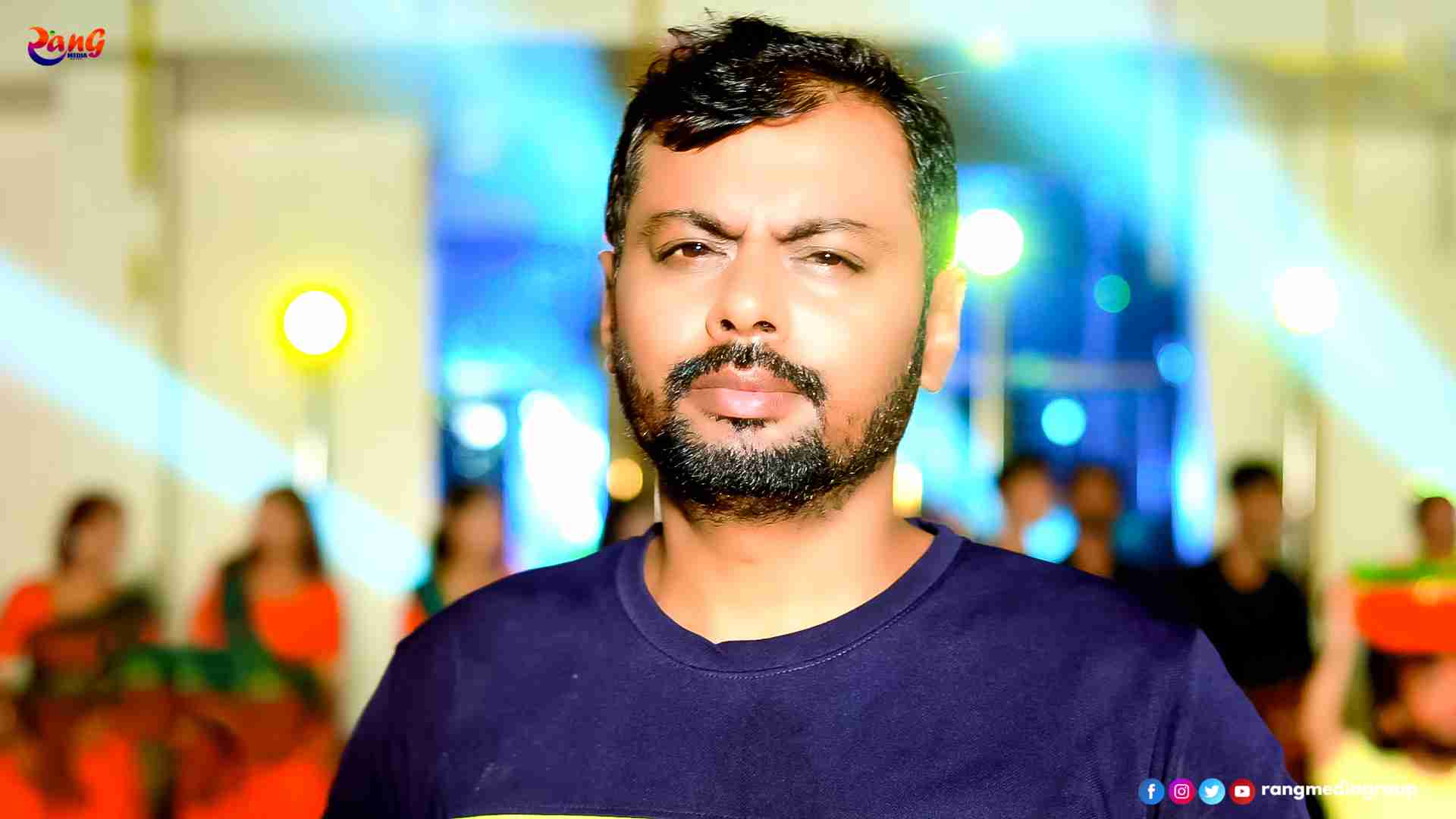 Badal Bawali Biography: Age, Height, Girlfriends, Home Town