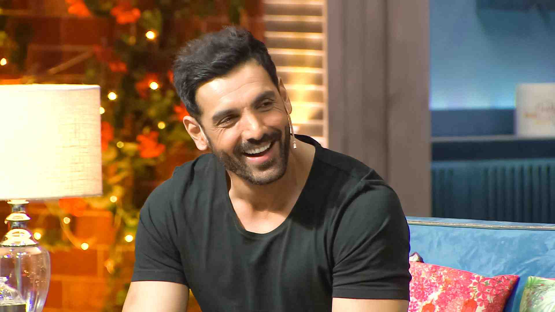 John Abraham (Actor) Biography: Age, Height, Family, Wife, Girlfriend