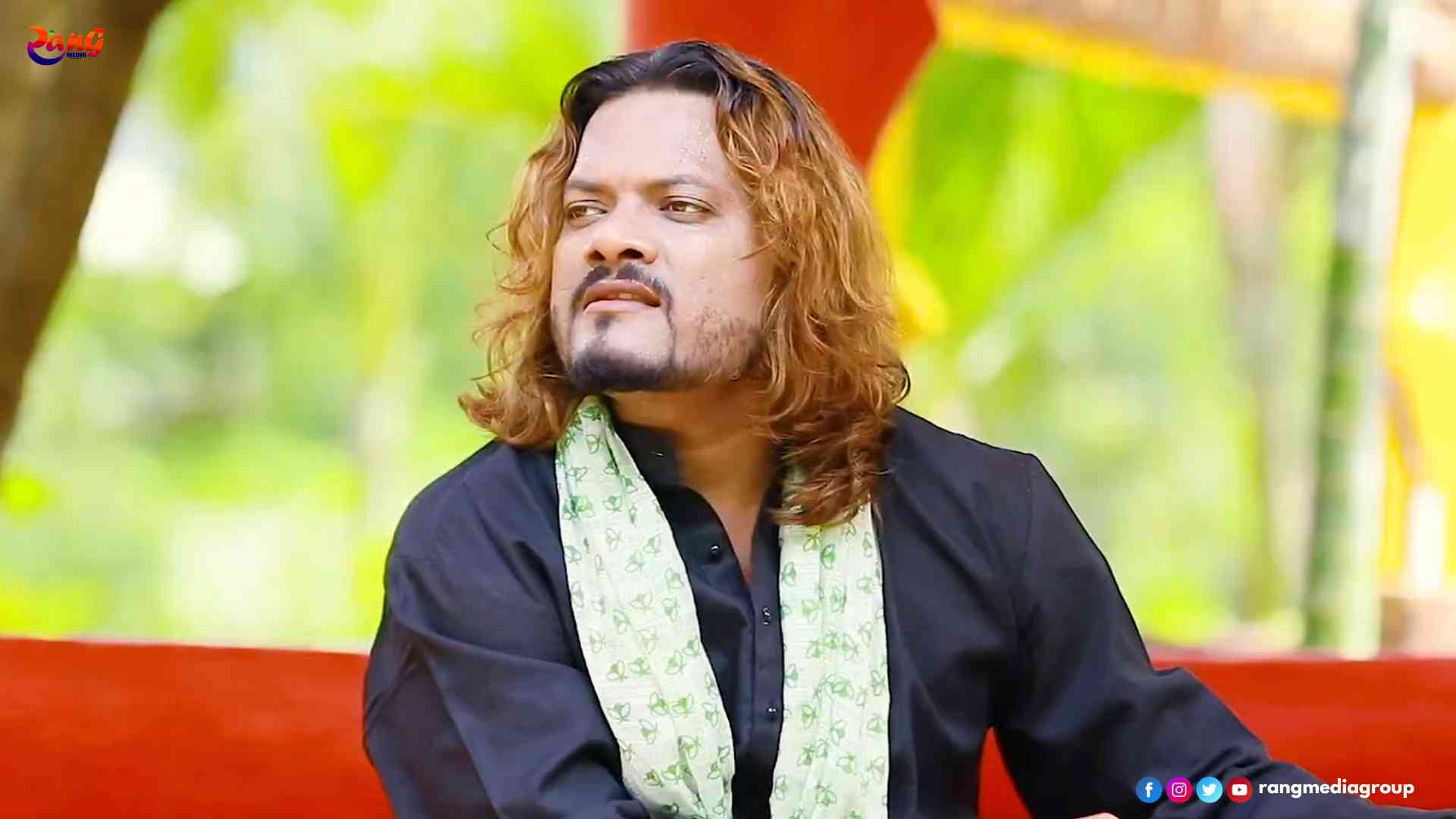 Kumar Satyam Biography: Age, Family, Songs, Wife, Net Worth