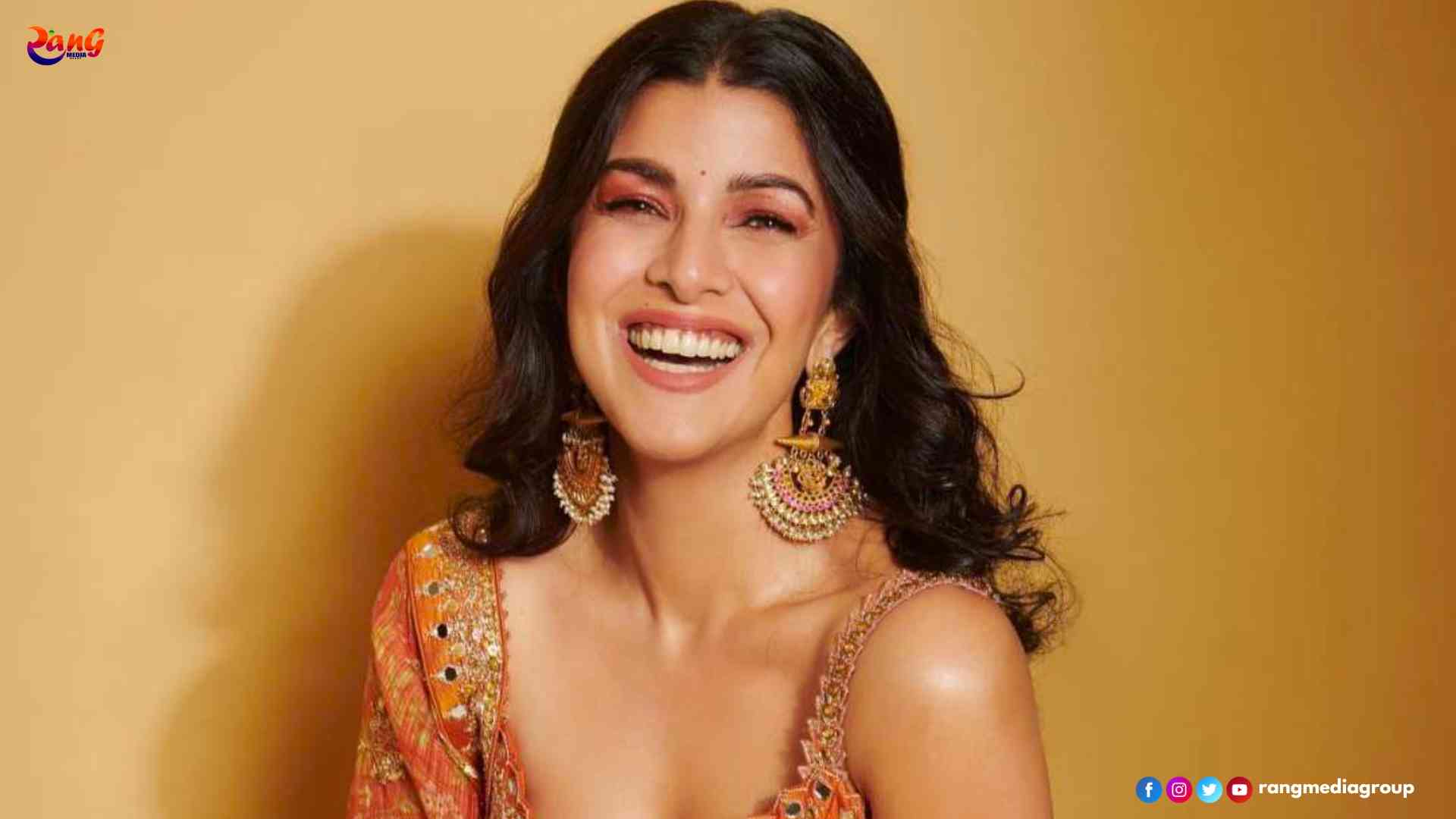 Nimrat Kaur Biography: Age, Family, News, Boyfriend, Net Worth