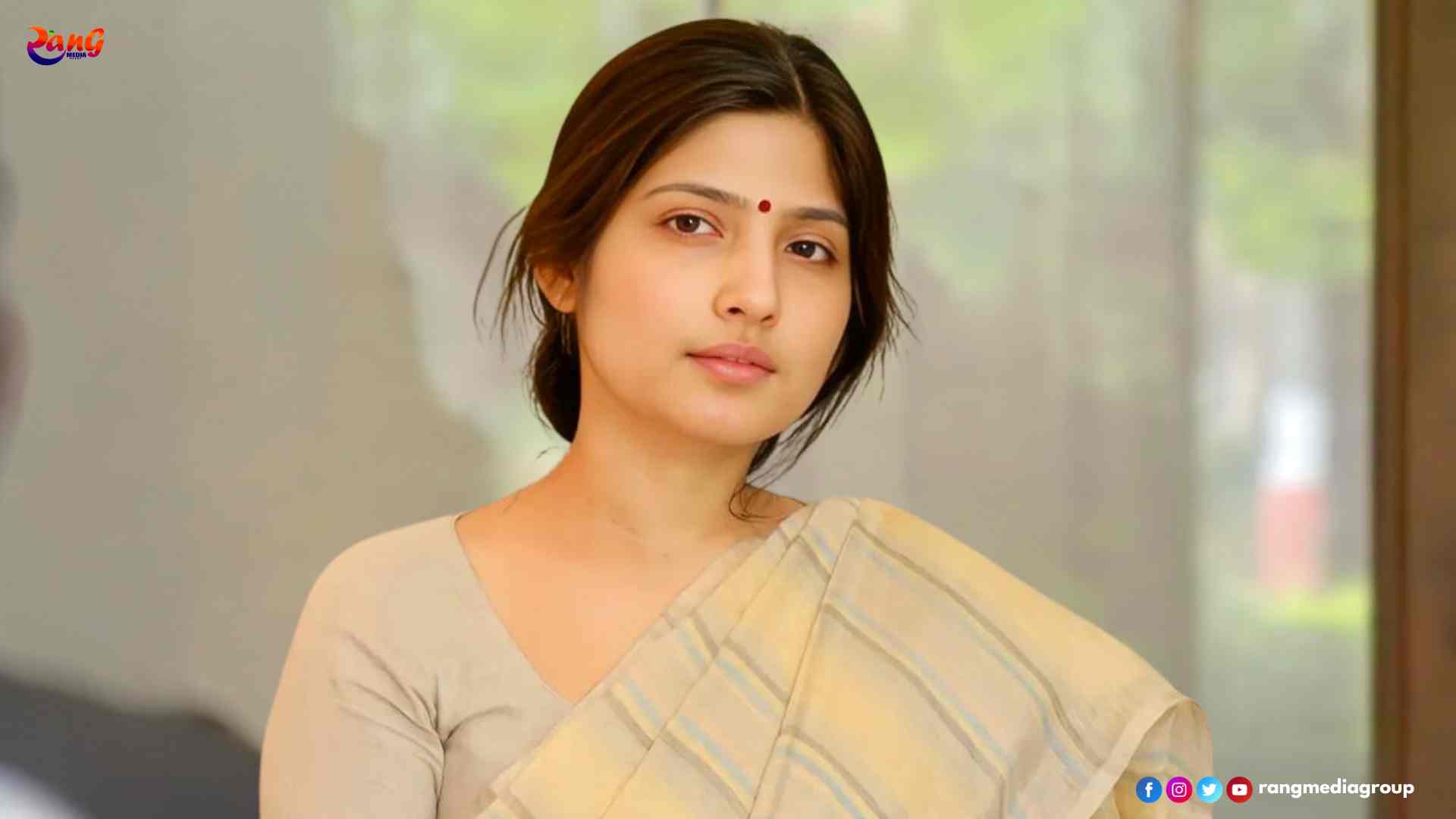 Dimple Yadav Biography: Age, Family, News, Spouse, Net Worth