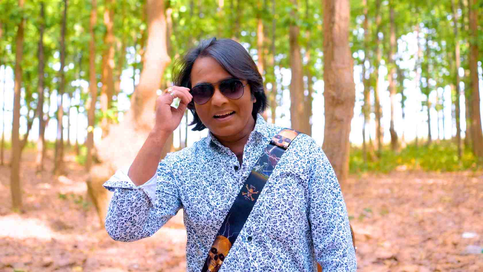 Raman Gupta Biography: Age, Family, Wife, Height, News