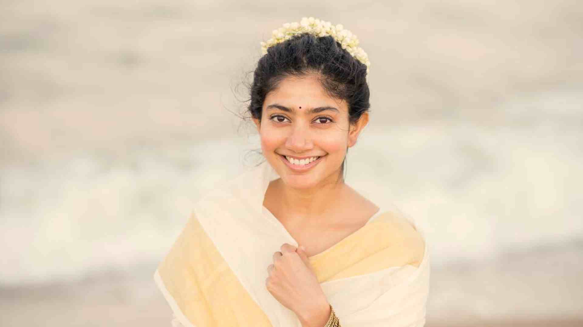 Sai Pallavi Biography: Age, Family, Boyfriend, Net Worth, 