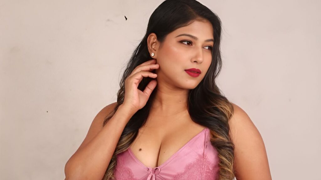 This image has an empty alt attribute; its file name is Payal-Patil-Biography-1024x576.jpg