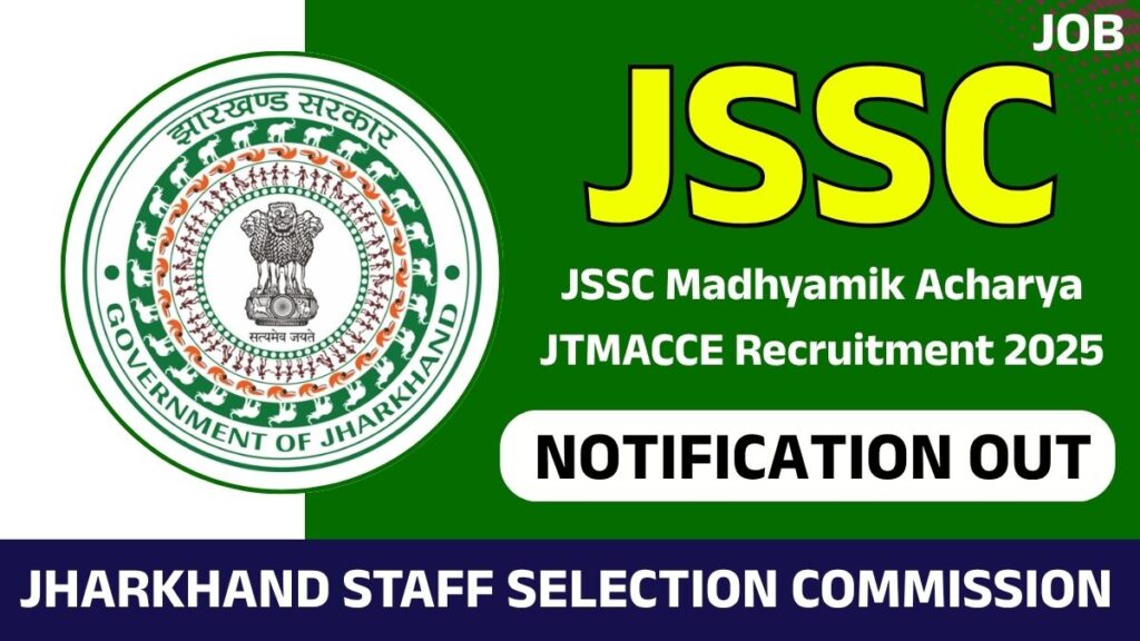 IBPS PO 15th Recruitment 2025