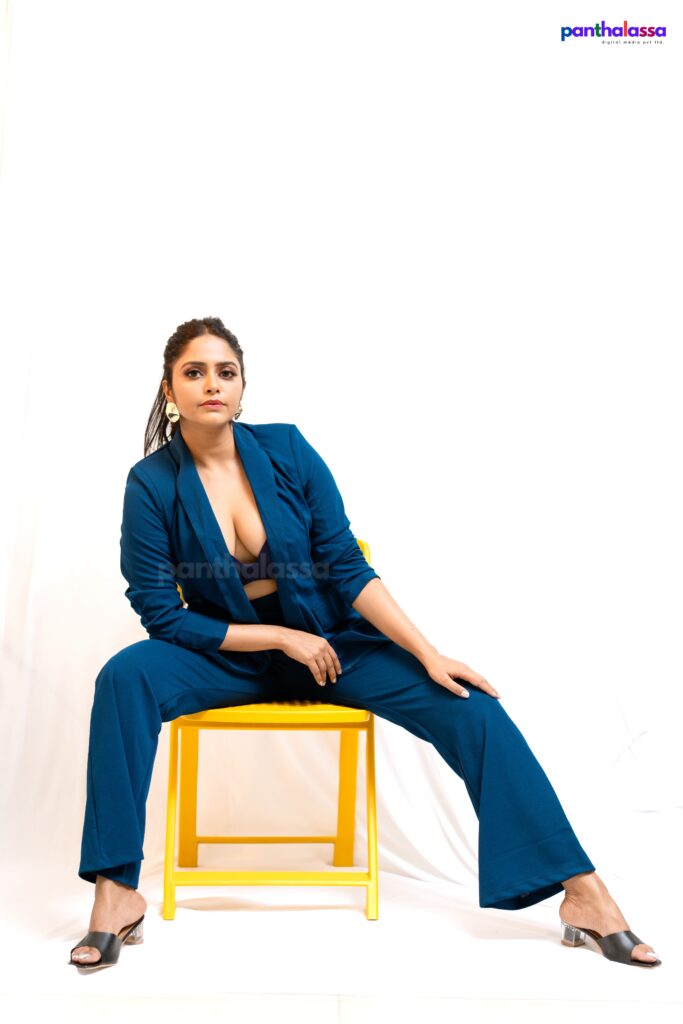 Pragya Nayan Images (1)
