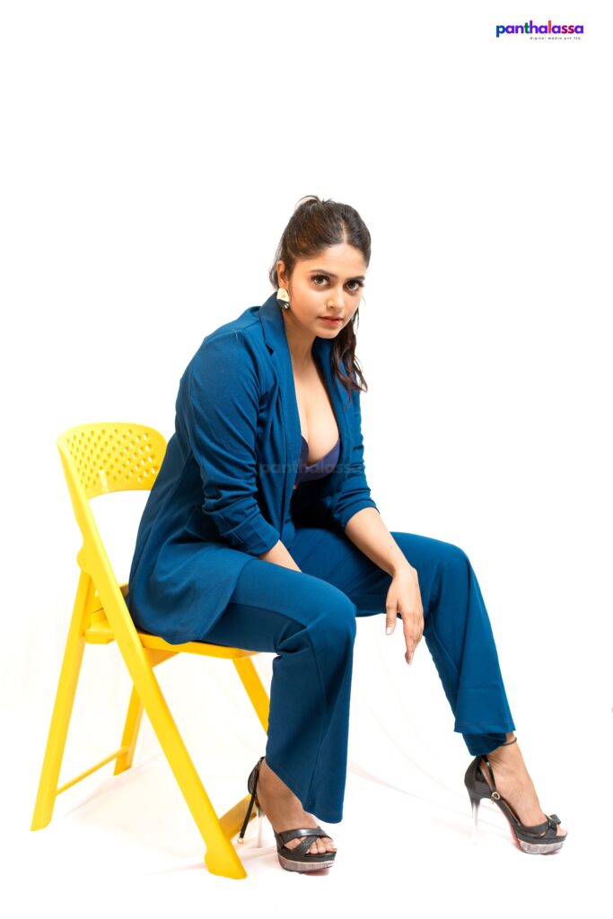 Pragya Nayan Images (3)