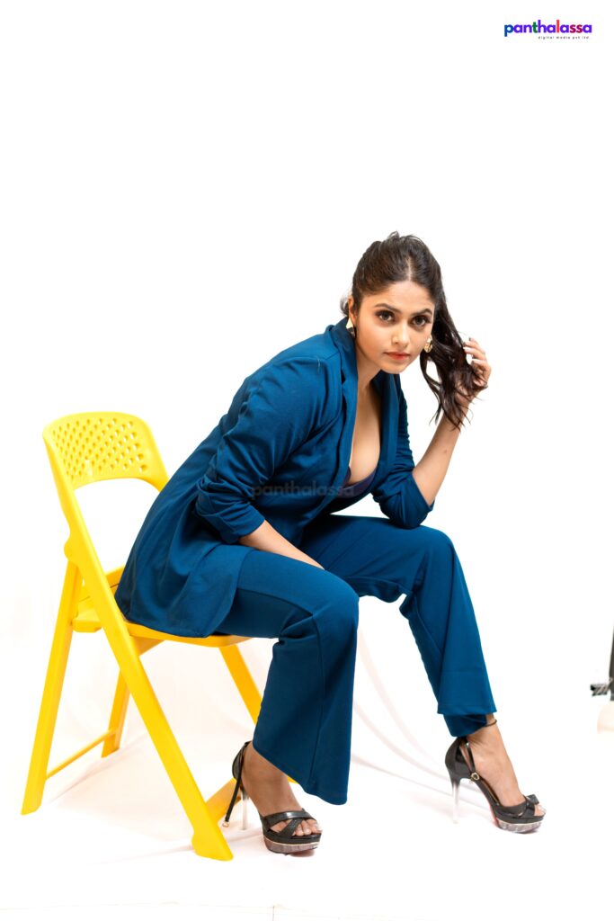 Pragya Nayan Images (4)