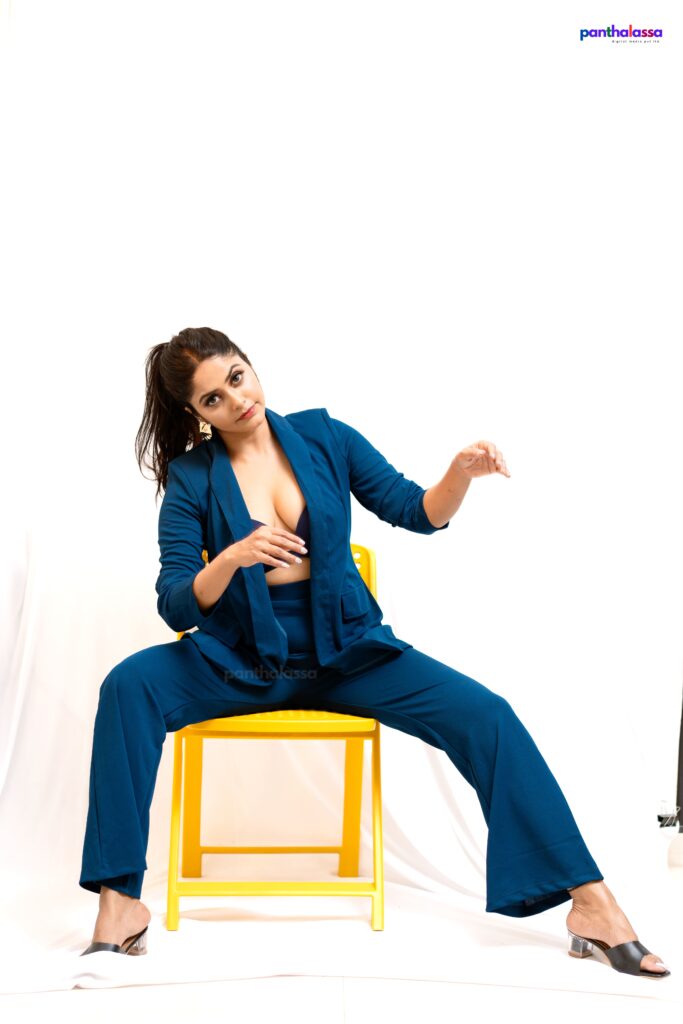 Pragya Nayan Images (5)