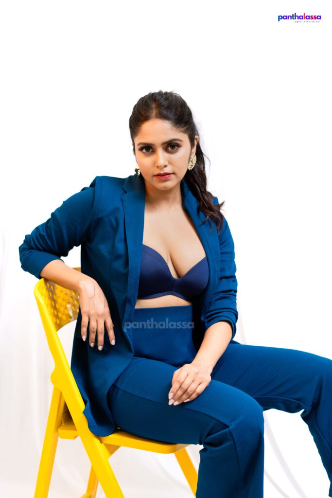 Pragya Nayan Wallpaper (5)