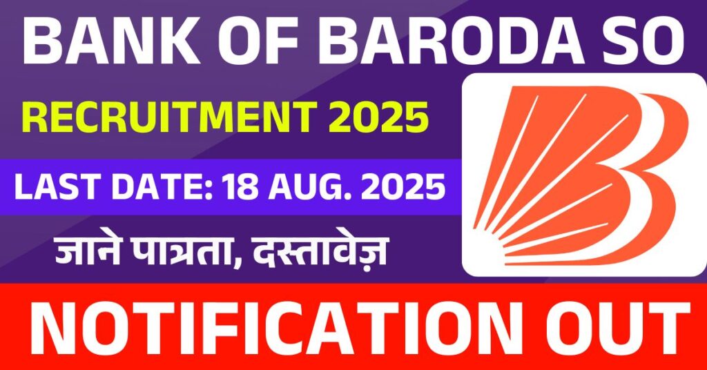 IBPS Clerk Recruitment 2025