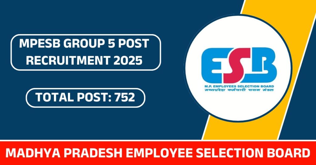 Bihar Jeevika Recruitment 2025