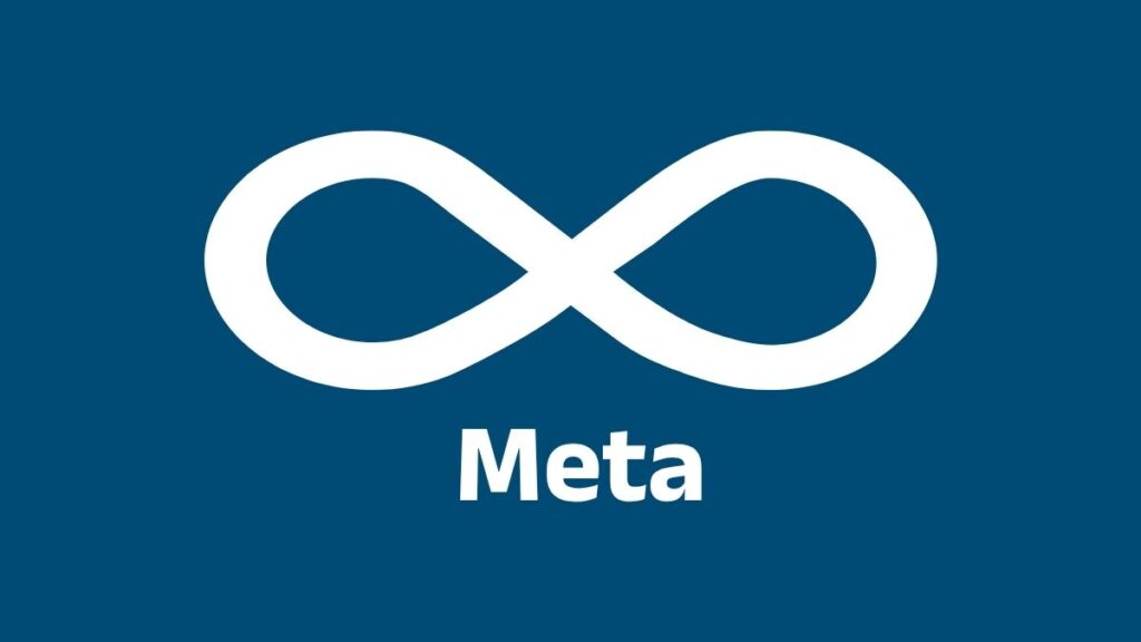 Meta के नए नियम ने मचाया हड़कंप, आपका भी Facebook अकाउंट हो जाएगा बंद 3 Meta