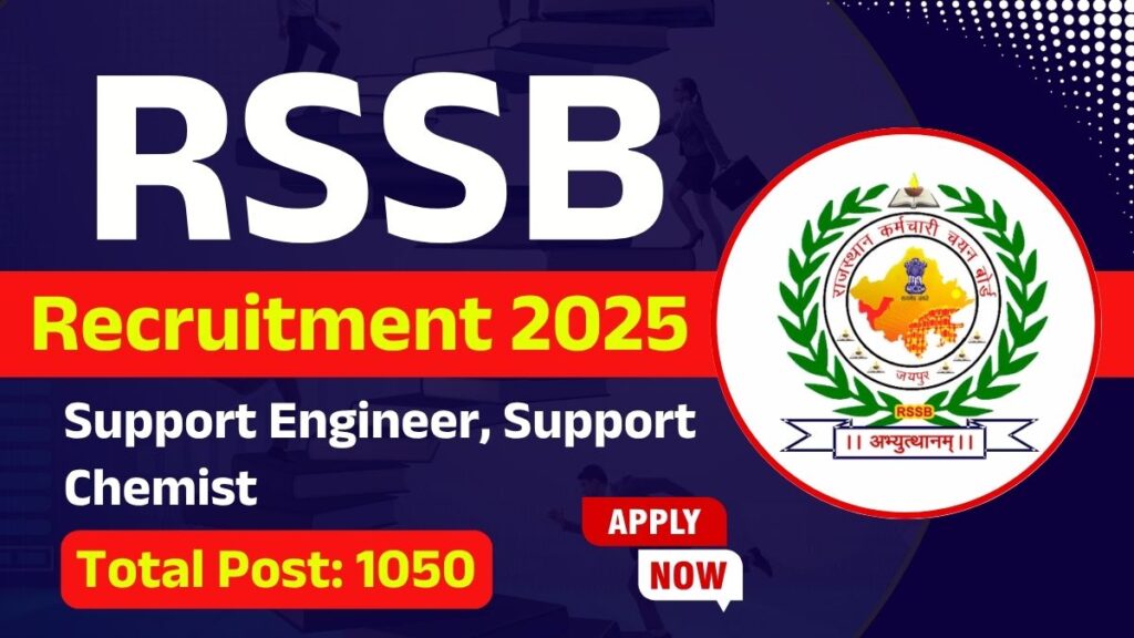 BSF Constable Tradesman Recruitment 2025