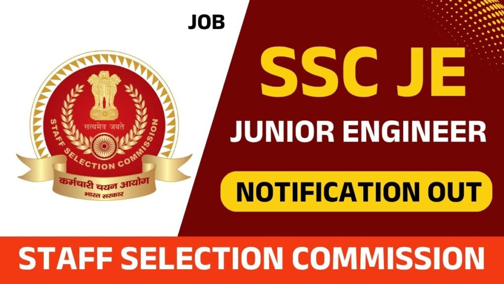 IBPS PO 15th Recruitment 2025