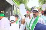 Aurangabad News Abhay Kushwaha
