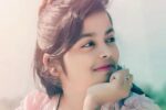Khushi Kakkar