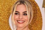 Margot Robbie Biography