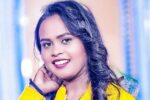 Shilpi Raj