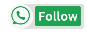 whatsapp follow logo