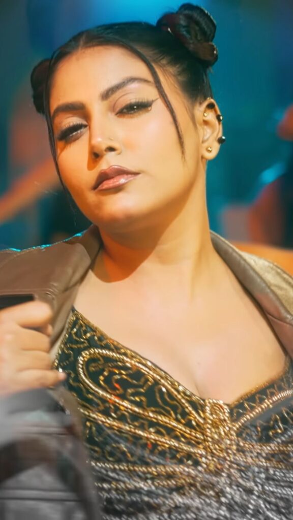 Mahi Shrivastava (4)