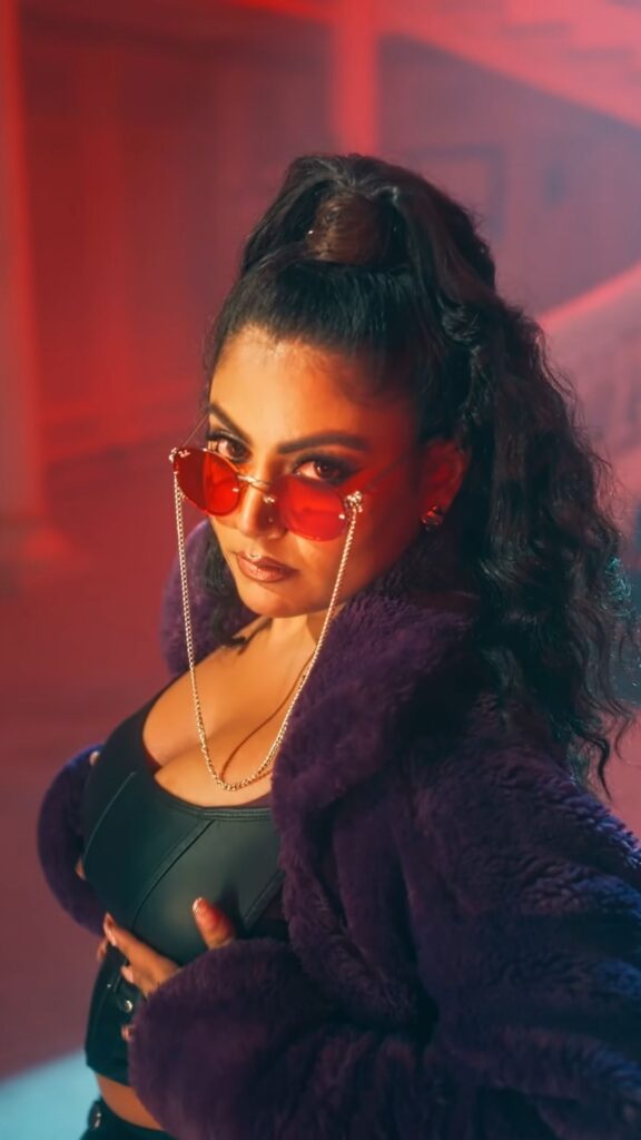 Mahi Shrivastava (5)