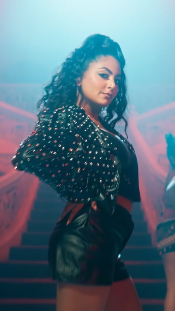 Mahi Shrivastava (7)