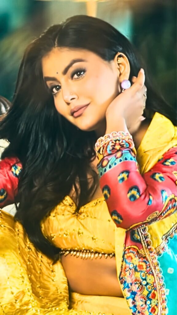 Mahi Shrivastava (9)