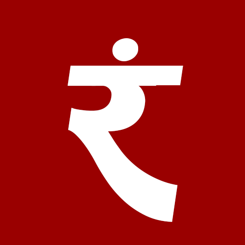 Rang Media Group Latest News And Biography